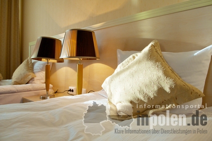 Beste Hotels in Lodz 01